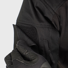 Боевая рубашка Ubacs UATAC Gen 5.6 Black (Черный) | S - изображение 7