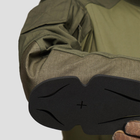 Боевая рубашка Ubacs UATAC Gen 5.6 Олива | XXL - изображение 9