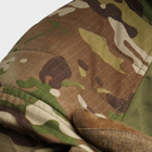 Боевая рубашка Ubacs UATAC Gen 5.6 Multicam Олива | M - изображение 7