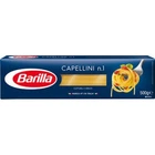 Макарони Barilla Capellini n.1 500 г