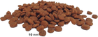 Сухий корм Rufia для цуценят 20 кг (5600760440426) - зображення 2