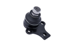 Шаровая опора CDN на Chery AMULET, A11-2909060