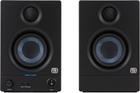 Студійні монітори PreSonus Eris 3.5 2nd Gen (PRE ERIS 35) - зображення 1