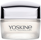 Krem do twarzy Yoskine Retinolox liftingujący nocny 40+ 50 ml (5900525086334) - obraz 2