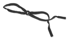 Bolle Safety - Захисні окуляри NESS - Прозорі [Bolle] - зображення 2