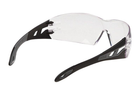 Защитные очки Pheos 9192.280 [Uvex] (для страйкбола) - изображение 2