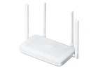 Маршрутизатор Роутер Xiaomi Router AX1500 (DVB4412GL)
