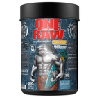 Креатин Zoomad Labs Raw One Creatine