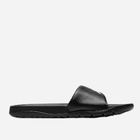 Підліткові шльопанці для хлопчика Nike Victori One Slide CD5472-010 37.5 (5YUS) Чорні (193154791716) - зображення 2