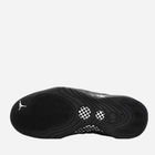 Чоловічі кросівки для баскетболу Nike Jordan Jumpman Pro DN3686-001 42.5 (9US) Чорні (196152245793) - зображення 3