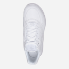 Чоловічі кросівки Nike Air Max Ltd 3 687977-111 40.5 (7.5US) Білі (886066804987) - зображення 6
