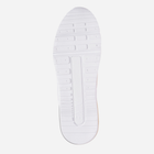 Чоловічі кросівки Nike Air Max Ltd 3 687977-111 44.5 (10.5US) Білі (886066805045) - зображення 7