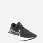 Buty sportowe damskie Nike React Infinity Run Fk 3 DD3024-001 38.5 (7.5US) Czarne (195245991203) - obraz 2