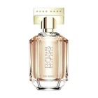 Парфюмированная вода Hugo Boss The Scent For Her для женщин