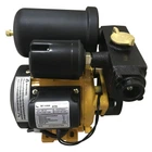 Насосна станція Optima OP-101 "MINI" 000014282