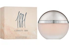 Туалетная вода Cerruti 1881 Pour Femme для женщин