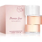 Парфюмированная вода Nina Ricci Premier Jour для женщин