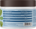 Кокосова олія OstroVit Сoconut oil 400 г (5902232612363) - зображення 2