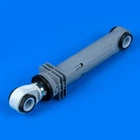 Амортизатор 120N VESTEL 47005034