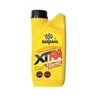 Моторна олива Bardahl Xtra