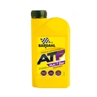 Олія BARDAHL ATF MULTI 7 GEAR 1л.