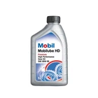 Мастило Mobil Mobilube HD 80W-90 1л.