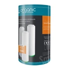 Комплект картриджей Organic Smart Expert для тройных систем очистки воды (Х00005346)