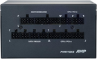 Zasilacz Phanteks AMP Series 1000 W (PH-P1000G_02) - obraz 5