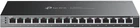 Коммутатор TP-LINK TL-SG2016P