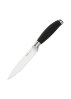 Кухонний ніж універсальний 12,7 см Ardesto Gemini AR2134SP