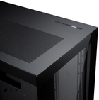 Корпус Phanteks NV9 Black  (GEPH-175) - зображення 9