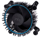 Кулер Intel для LGA 1700 (i5-13400F) (6910010962899) - зображення 3