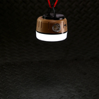 Лампа кемпінгова NILS CAMP NC0005 500 лм (5907695555714) - зображення 7