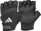 Перчатки для фитнеса Adidas Performance Gloves ADGB-1315