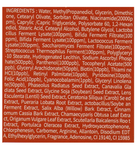 Крем-сироватка Fortheskin Radiance Vita Pro Biome Cream Ampoule з ефектом ліфтингу 50 мл (8809598150386) - зображення 3