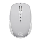 Мышка OfficePro M267G Silent Click Wireless (m501163)