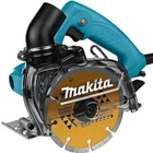 Дискова пила Makita 4100KB (m440846)