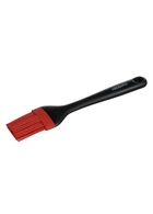 Пензлик кухонні L 25 см Ardesto Golden Brown AR2405SB