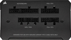 Zasilacz Corsair RM650 650W (CP-9020280-EU) - obraz 4