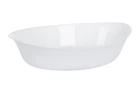 Форма для запекания Luminarc Smart Cuisine 32х20 см N3083