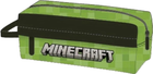 Пенал Kids Licensing Minecraft 2 (8435507868105)