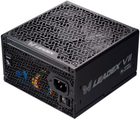 Блок живлення Super Flower Leadex VII XG 80 PLUS Gold ATX 3.0 PCIe 5.0 850 W (NESF-091) - зображення 1