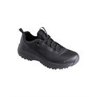 Тактические кроссовки Sturm Mil-Tec "Tactical Sneaker" Black черные 43 - изображение 9