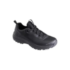 Тактичні кросівки Sturm Mil-Tec "Tactical Sneaker" Black чорні 47 - зображення 9