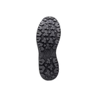 Тактические кроссовки Sturm Mil-Tec "Tactical Sneaker" Black черные 47 - изображение 10