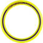Pierścień frisbee Spin Master Aerobie Pro Flying Ring 33 cm (0778988601556) - obraz 2
