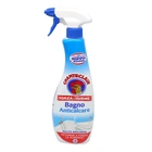 Средство для ванны Chante Clair Bagno 625 мл