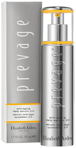 Serum do twarzy Elizabeth Arden Prevage Anti-Edad 50 ml (0085805240288) - obraz 1