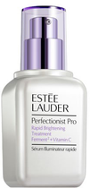 Сироватка для обличчя Estee Lauder Perfectionist Pro Rapid Brightening Treatment 50 мл (0887167412934) - зображення 1