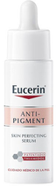 Сироватка для обличчя Eucerin Anti-Pigment 30 мл (4005800301575) - зображення 1